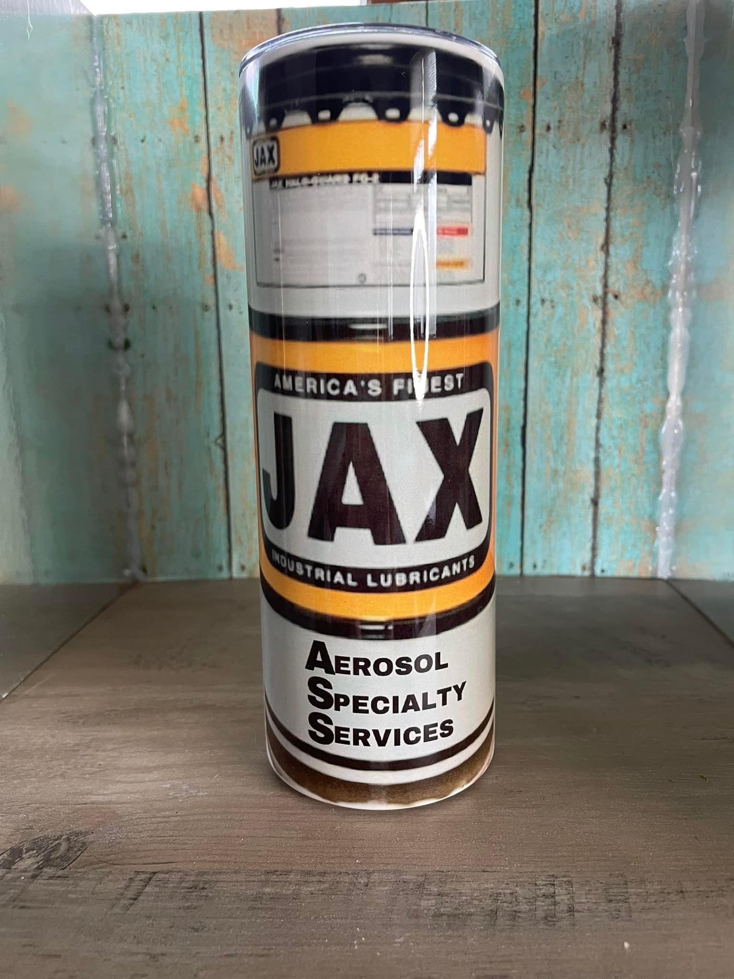 Sublimation Tumblers