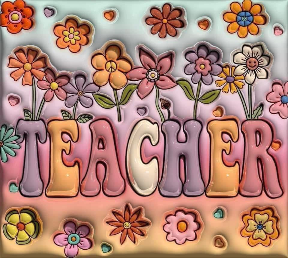 83 Teacher