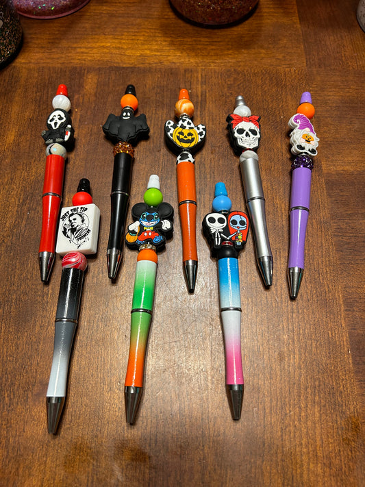 Pens