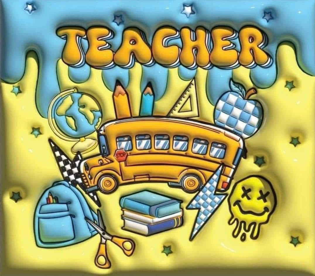 79 Teacher