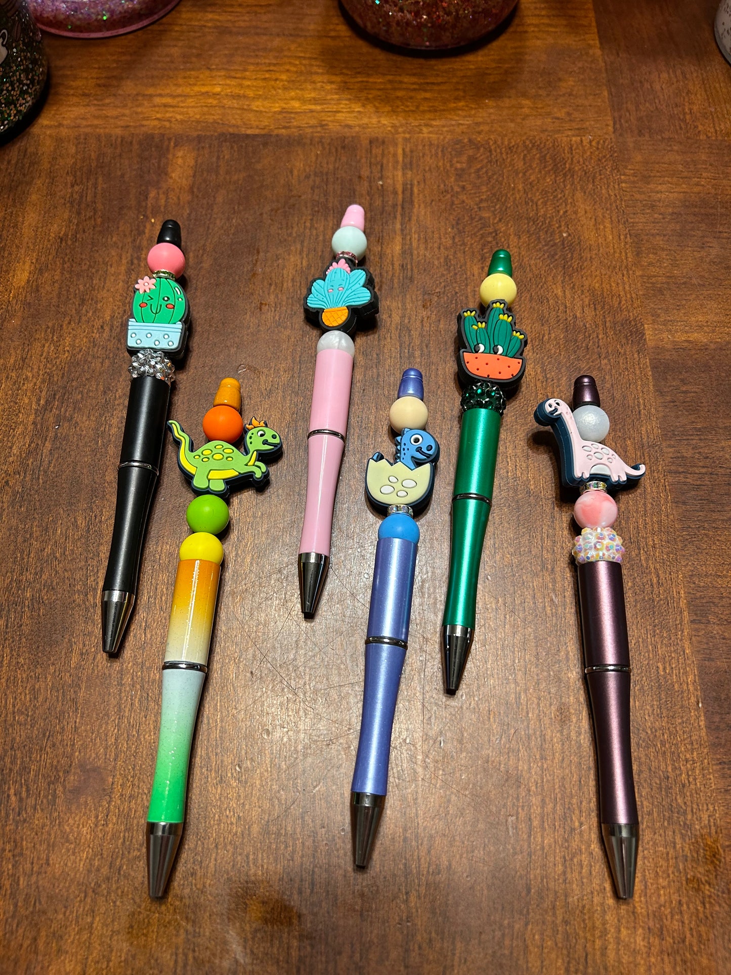 Pens